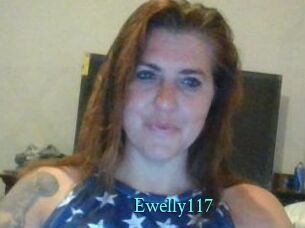 Ewelly117