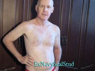 ExNavySealStud