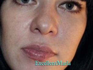 ExcellentMarla