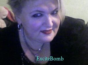ExciteBomb