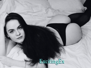 ExcitingEx xxx Fantasy Land