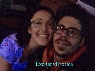 ExclusivErotica