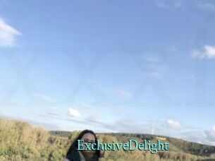 ExclusiveDelight