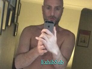 ExhibSub