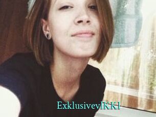 ExklusivevIKKI