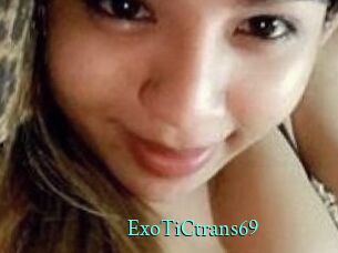 ExoTiC_trans69