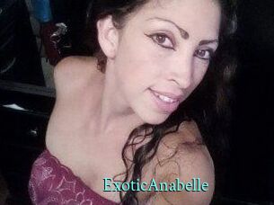 ExoticAnabelle