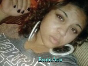 ExoticAsia