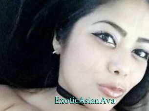 ExoticAsian_Ava