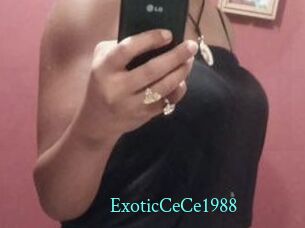 ExoticCeCe1988