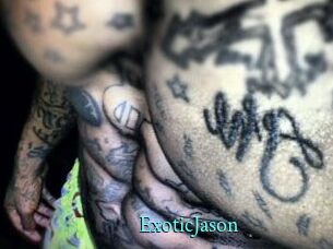 ExoticJason