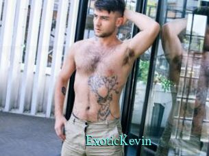 ExoticKevin