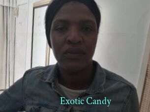 Exotic_Candy