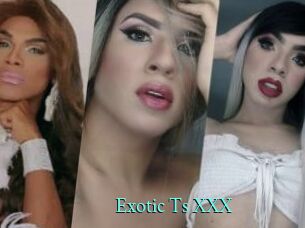 Exotic_Ts_XXX