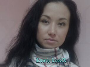 Exotic_kisssX xxx Fantasy Land