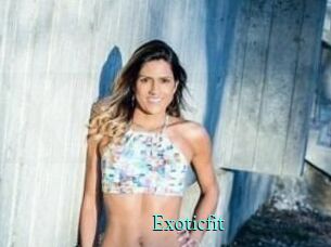 Exoticfit