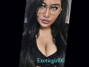 Exoticgirl00