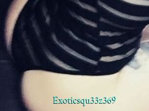 Exotic_squ33z3_69