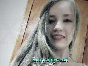 Exoticuteyes_xxx