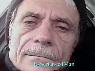 ExperiencedMan