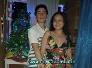 ExplodecoupleLatin