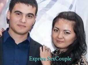 Express_SexCouple