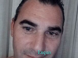 Exquis