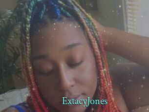 ExtacyJones