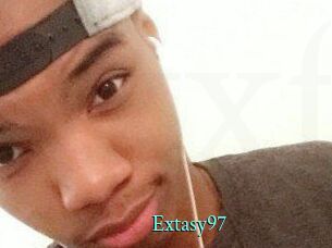 Extasy97