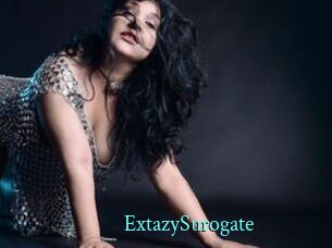 ExtazySurogate xxx Fantasy Land
