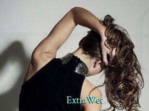 ExtraWet
