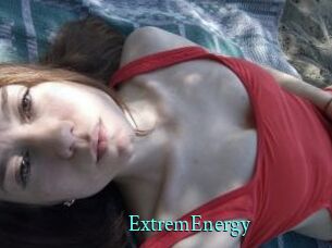 ExtremEnergy
