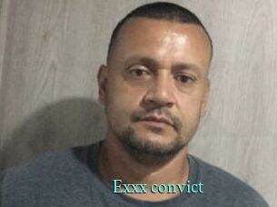 Exxx_convict
