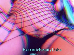 ExxxoticBeautyLisha