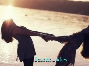 Exzotic_Ladies