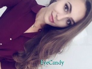 EyeCandy xxx Fantasy Land