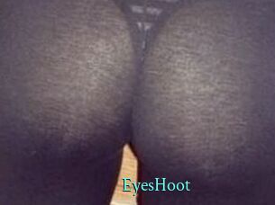 EyesHoot