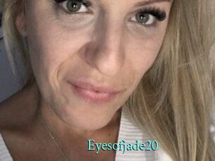 Eyesofjade20 xxx Fantasy Land