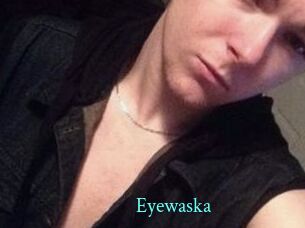Eyewaska