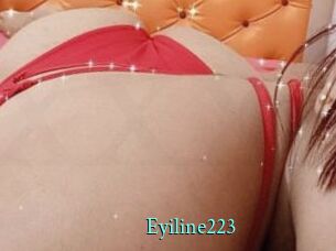 Eyiline223