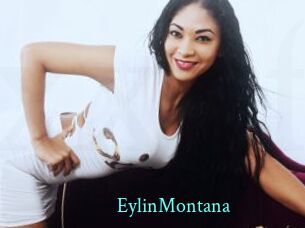 EylinMontana