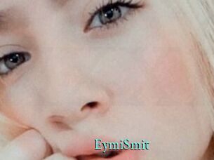 EymiSmit