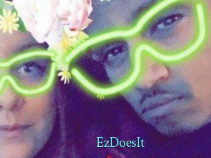 EzDoesIt