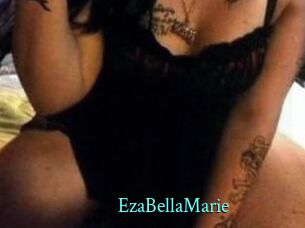 EzaBella_Marie