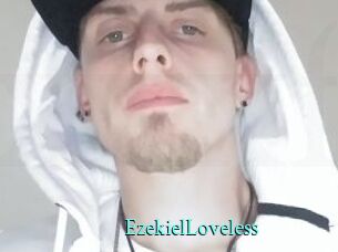 EzekielLoveless