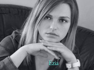 Ezia