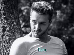 Ezra