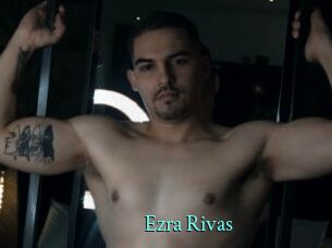 Ezra_Rivas