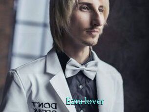 Ezra_lover