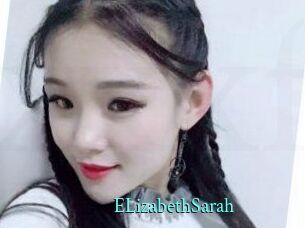 ELizabethSarah